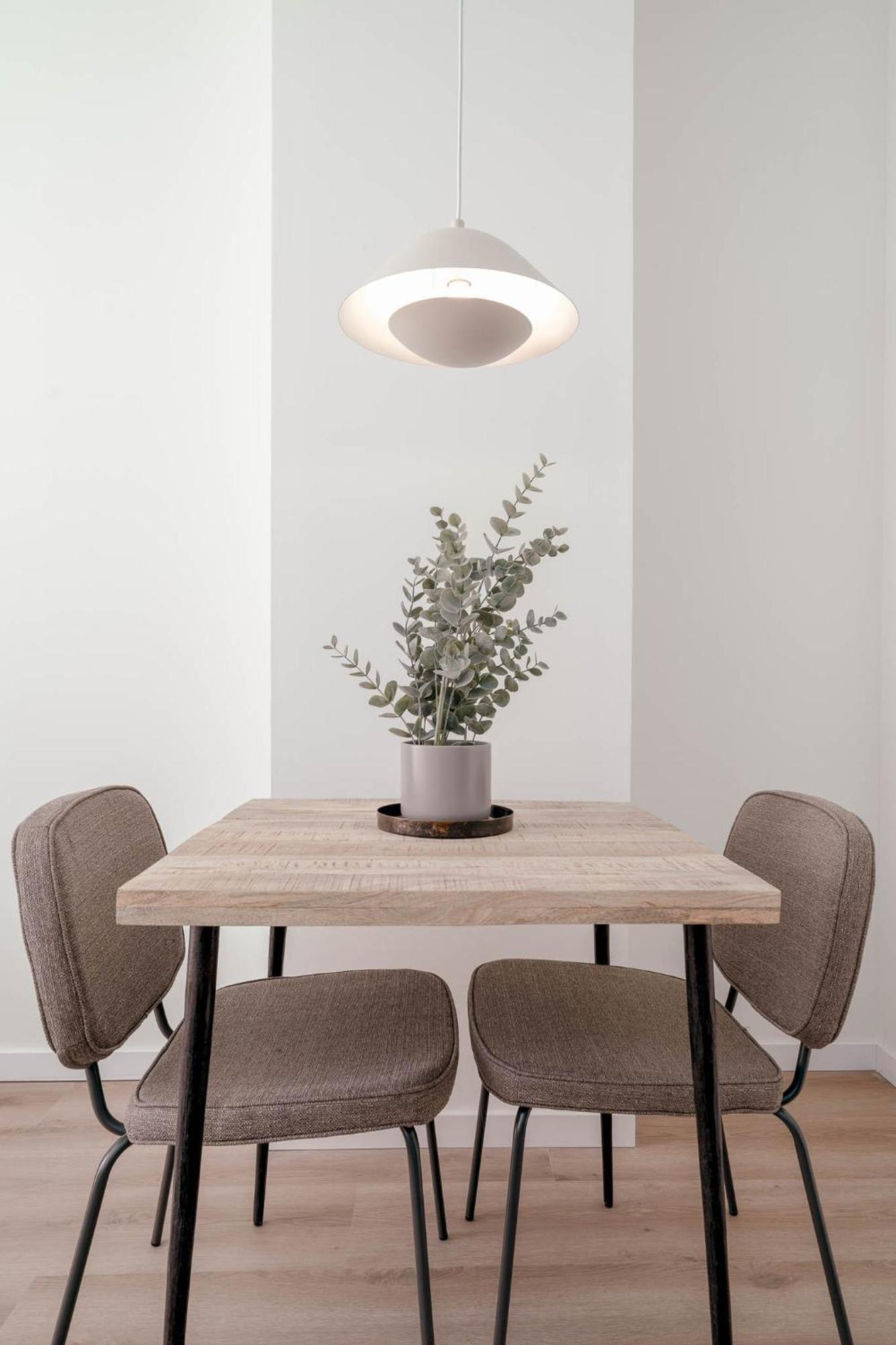 Limehome Valencia Carrer De Sant Jacint Room photo